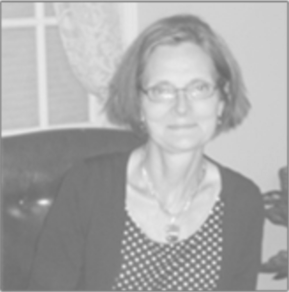 Kathleen Vaught